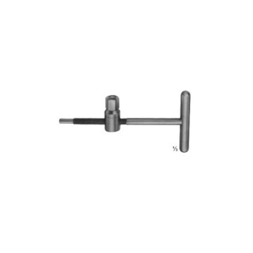 Wire Extension
